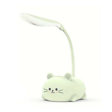 Load image into Gallery viewer, Cute Desk Lamp
