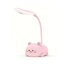 Load image into Gallery viewer, Cute Desk Lamp
