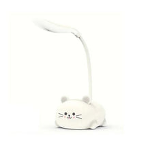 Load image into Gallery viewer, Cute Desk Lamp
