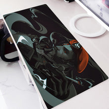 Load image into Gallery viewer, Valorant Gaming Mouse Pads / Keyboard Mat
