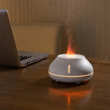 Load image into Gallery viewer, Colorful  Humidifier
