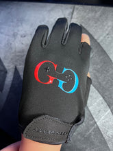 Load image into Gallery viewer, OG Gaming Gloves - Gamer Geer
