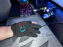 Load image into Gallery viewer, OG Gaming Gloves - Gamer Geer
