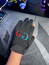 Load image into Gallery viewer, OG Gaming Gloves - Gamer Geer
