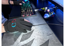 Load image into Gallery viewer, OG Gaming Gloves - Gamer Geer
