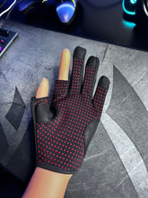 Load image into Gallery viewer, OG Gaming Gloves - Gamer Geer
