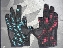 Load image into Gallery viewer, OG Gaming Gloves - Gamer Geer
