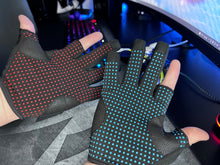 Load image into Gallery viewer, OG Gaming Gloves - Gamer Geer
