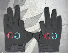 Load image into Gallery viewer, OG Gaming Gloves - Gamer Geer
