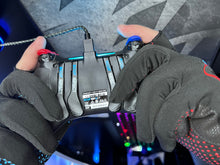 Load image into Gallery viewer, OG Gaming Gloves - Gamer Geer
